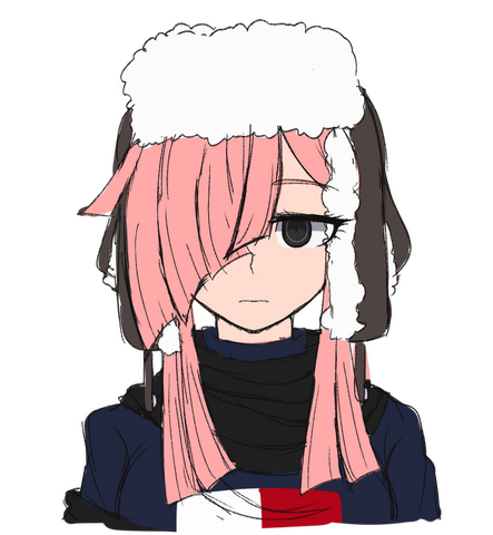 @skeluko; C: @skeluko