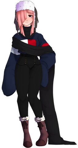 @skeluko; C: @skeluko