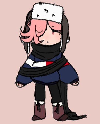 @skeluko; C: @skeluko