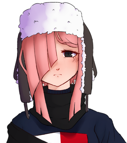 @skeluko; C: @skeluko