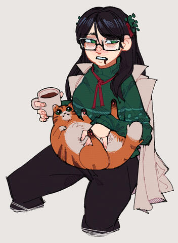 @fowluzot; C: Mika Schäfer