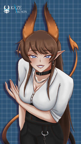 @kazearchon